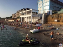 1_punkts_1b_136628350357fa2dac7f824