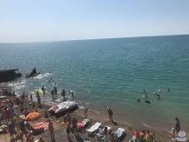 1_punkts_1b_151144292959be97357616b