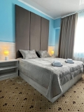 Standart-uluchshennyj2