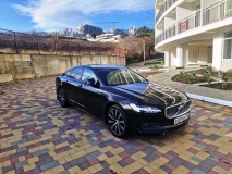 photo_2026-02-27_10-52-38