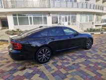 photo_2026-02-27_10-52-53